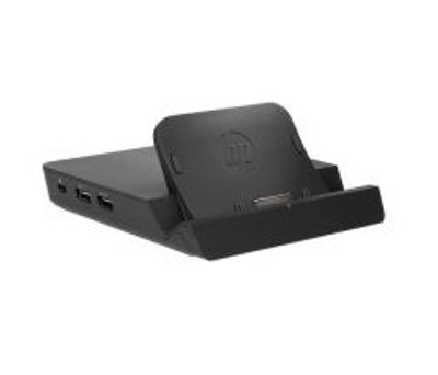 Gen8C11AA - HP Charging Docking Station for Elitepad Mobile POS
