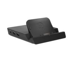 Gen8C11AT - HP Charging Docking Station for Elitepad Mobile POS