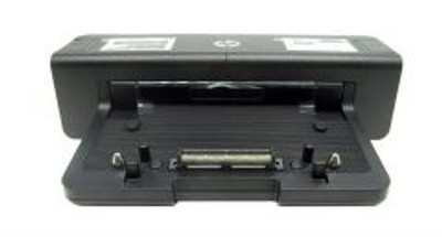 HP 230-Watt Notebook Charger with 4 USB Ports - VB043AA - Power Adapter for Laptops - Compatible with HP Notebooks
