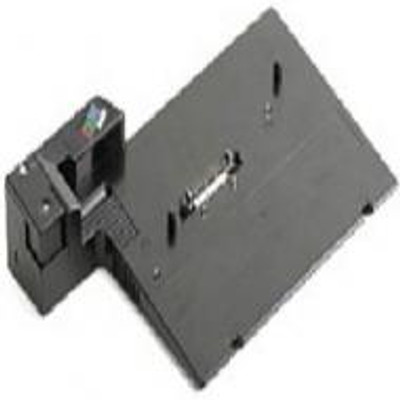 250510W - Lenovo ESSENTIAL -Port REPLICATOR for ThinkPad R60/R61/R400/R500/T60/T60P/T61/Z60M/Z60T
