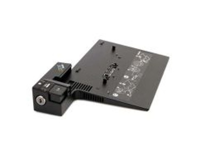 IBM Lenovo ThinkPad Advanced Mini-Dock Port Replicator 42W4636 for laptop docking station