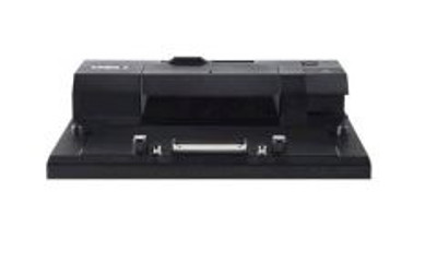 Dell Simple Port Replicator for E-Series Printer M218C - Compatible with Dell E-Series Printers