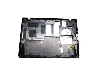 Lenovo ThinkPad E450 E450c Bottom Base Cover 00HN649 - Replacement part for ThinkPad laptops