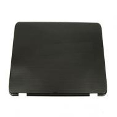 Lenovo ThinkPad Yoga 370 Base Cover in Silver - 01HY217 - Laptop Replacement Part