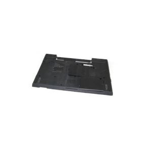 IBM Base Bottom Cover for ThinkPad T520 T520i W520 laptops - replacement part for laptop repair or upgrade