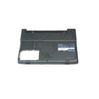 04X6444 - Lenovo Bottom Base Cover for ThinkPad Yoga
