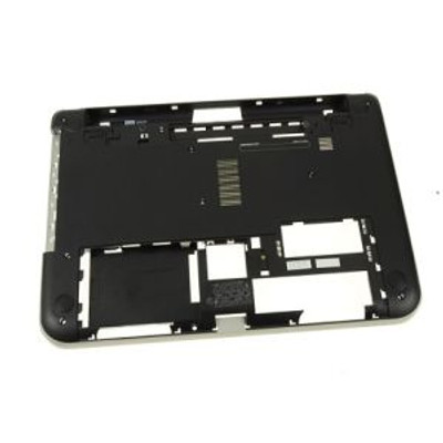 Lenovo ThinkPad T530 LCD Rear Cover 04Y1928 - Replacement part for ThinkPad T530 laptops