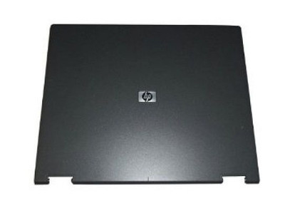 HP Compaq Nx6325 15 LCD LID Back Cover 6070A0094501 laptop replacement part