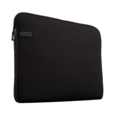 N4RN0 - Dell LED Touchscreen Black Back Cover for Latitude 3350