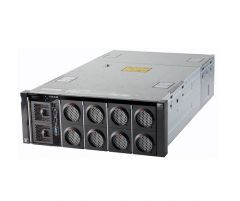 IBM Chassis for x3950 x3850 x6 server rack compatible server chassis - 00FN643