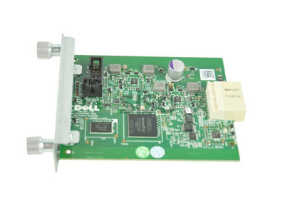 Dell 7105 Nucleon Chassis Fan 09CM9X for server cooling