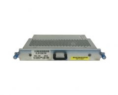 HP SPS-Chassis Manager Module V2 for ProLiant DL360p Gen8 servers - 841740-001