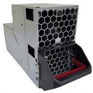 HP 80MM Chassis Fan Blower Module for 859344-001, compatible with servers, cooling system