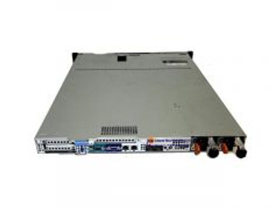 Dell PowerEdge R420 SFF CTO Chassis G5PC9 for server rack installation