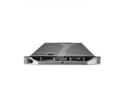 Dell PowerEdge R900X 8 2.5-inch HDD CTO Chassis for Servers