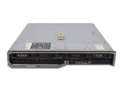 PEM910-0CTRL - Dell M910 CTO Chassis for PowerEdge