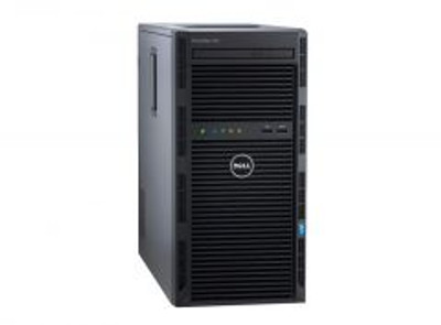 PET130V4 - Dell Tower Server CTO Chassis