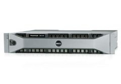R684K - Dell PowerVault MD1220 24-Bay 2.5-inch CTO Chassis