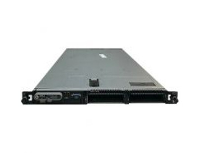 WY364 - Dell 2.5-inch Chassis for PowerEdge 1950