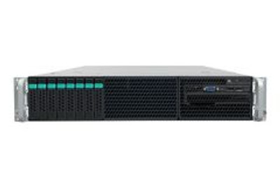 X3850X5 - IBM X3850 X5 Configure-to-Order Server Chassis