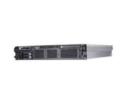 XW099 - Dell PowerEdge R805 2 SFF CTO Chassis