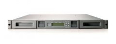 YX054 - Dell Powervault Tl2000 Tape Autoloader Chassis