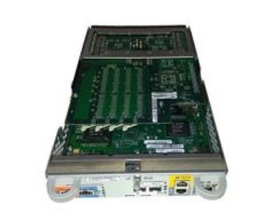 005-048466 - EMC Data Mover for Celerra NS500