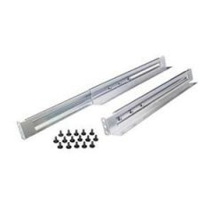 Lenovo Slide Kit for System X3550 M5 Gen 4 server rack mounting accessory - 00KA606