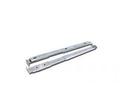 Lenovo IBM Brocade Fibre Channel SAN 300 Slide Rackmount Kit for ProLiant DL360p Gen8 servers