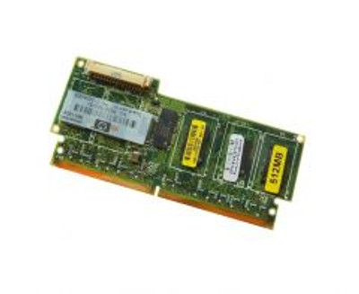 HP Smart Array 512MB Cache Module for ProLiant DL360p Gen8 servers - 013199-001 - Storage Accessories