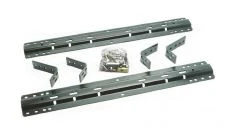 01R0550 IBM xServer 460 8874 Rail Kit for Server Rack