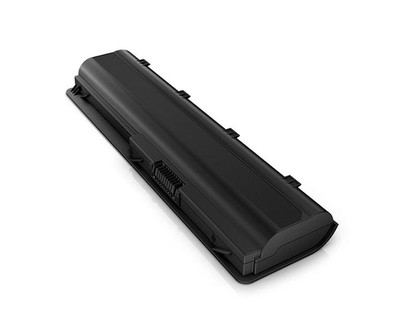 HP Li-Ion 8-Cell Battery for Armada M700 Series Notebook - Long-lasting battery compatible with Armada M700 laptops