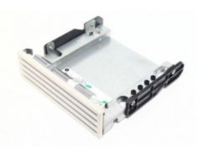 HP Blank Drive Bay Bezel for ProLiant ML530 G1 - Replacement front panel for server - Enhances server appearance