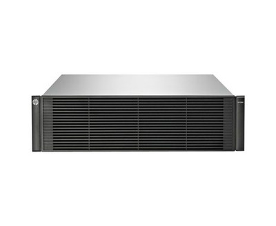HP Extended Runtime Module 218969-B21 battery backup compatible with ProLiant servers