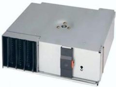 IBM Blower Module for BladeCenter 8852 - Cooling fan for server rack