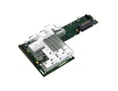 HP Diagnostics LED Display Board 356784-001 for ProLiant DL585 G2 servers
