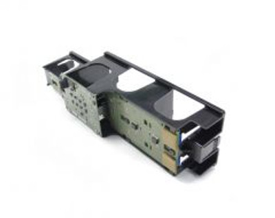 Sun Rear Fan Cage Assembly for Fire V40Z server rack - 371-1467 - Compatible with Sun Fire V40Z servers