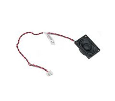 IBM Speaker Assembly for ThinkCentre A50 M52 desktop computers - part number 39K5012 - audio component for desktop PCs