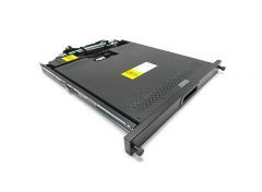 IBM 1U 17-inch Flat-Panel Monitor Console Kit for ProLiant DL360p Gen8 servers