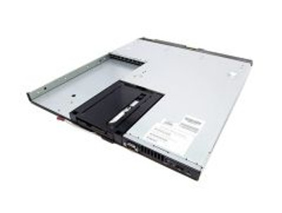 590863-B21 - HP DDR2 OnBoard Administrator Rotate LCD Kit for Blade System