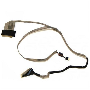 Gateway Ribbon Floppy Disk Drive Cable 6017A0040701 for 9315 Server, compatible with server racks