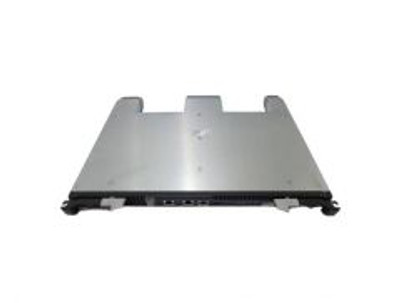 HP Mellanox InfiniBand QDR FDR Modular Management Board 674280-B21 for ProLiant DL360p Gen8 servers