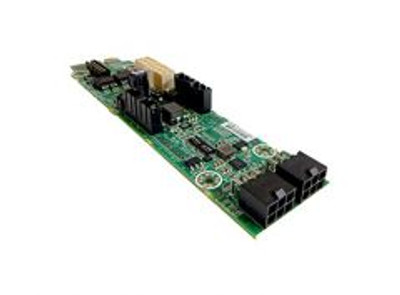 HP Personality Board Module Assembly 690719-001 for ProLiant SL390s servers HP Personality Board Module Assembly 690719-001 for ProLiant SL390s servers
