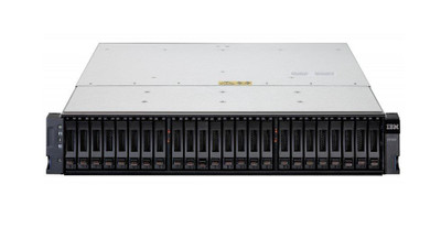 IBM DS3524 and EXP3524 Midplane for server storage, part number 69Y0259, compatible with IBM storage systems.