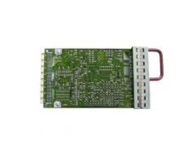 70-40145-01 - HP Fibre Channel Environmental Monitoring Unit Module for StorageWorks