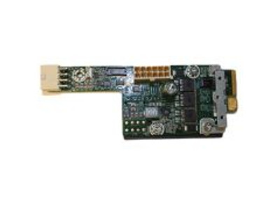 HP ProLiant SL270s Gen-8 Right Personality Board 742640-001 for servers