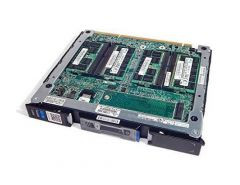 HP ProLiant M700 AMD Opteron X2150 1.5GHz CPU Server Cartridge for ProLiant DL360p Gen8 servers
