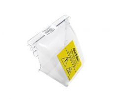 HP Air Baffle for ProLiant ML350 G9 Server - 776948-001 - Server Cooling Component