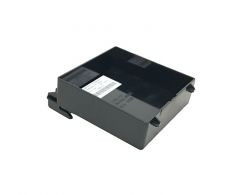 HP Plastic Fan Blank Cover for ProLiant DL180 Gen9 server - 779092-001 - Server Cooling Component