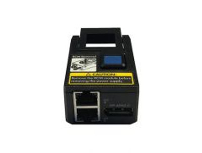 HP Rack Control Management Module Kit for Apollo R2200 / R2600 - 800361-001, compatible with server racks